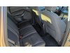 Slika 11 - Ford Kuga 1.5 TDCi Business N1  - MojAuto