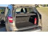 Slika 12 - Ford Kuga 1.5 TDCi Business N1  - MojAuto