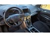 Slika 13 - Ford Kuga 1.5 TDCi Business N1  - MojAuto