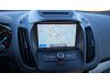 Slika 14 - Ford Kuga 1.5 TDCi Business N1  - MojAuto