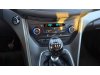 Slika 15 - Ford Kuga 1.5 TDCi Business N1  - MojAuto