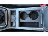 Slika 16 - Ford Kuga 1.5 TDCi Business N1  - MojAuto