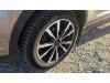 Slika 9 - Ford Kuga 1.5 TDCi Business N1  - MojAuto
