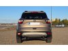 Slika 6 - Ford Kuga 1.5 TDCi Business N1  - MojAuto
