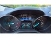 Slika 17 - Ford Kuga 1.5 TDCi Business N1  - MojAuto