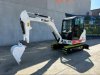 Slika 15 - Bobcat 331 - MojAuto