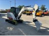 Slika 17 - Bobcat 331 - MojAuto