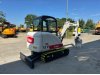 Slika 14 - Bobcat 331 - MojAuto