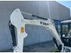 Slika 12 - Bobcat 331 - MojAuto
