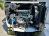 Slika 26 - Bobcat 331 - MojAuto
