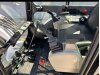 Slika 7 - Bobcat 331 - MojAuto