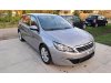 Slika 10 - Peugeot 308 1,6 hdi Holand  - MojAuto