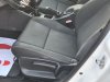 Slika 18 - Renault Megane 1.6 Generation,Limited,Dig.kli  - MojAuto