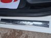 Slika 17 - Renault Megane 1.6 Generation,Limited,Dig.kli  - MojAuto