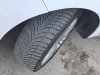 Slika 25 - Renault Megane 1.6 Generation,Limited,Dig.kli  - MojAuto