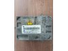 Slika 1 -  Orginal XENON BALLAST VW Touran Skoda 1307329120 , 1K0941329 - MojAuto