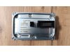 Slika 3 -  LED modul A2229004505 Mercedes S klasa C klasa W222 W205 - MojAuto