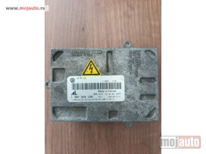 Glavna slika -  Orginal XENON BALLAST VW Touran Skoda 1307329120 , 1K0941329 - MojAuto