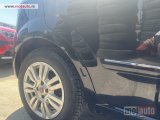 polovni Automobil Fiat Grande Punto Evo 1.3 MJ 