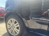 Slika 1 - Fiat Grande Punto Evo 1.3 MJ  - MojAuto