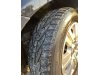 Slika 4 - Fiat Grande Punto Evo 1.3 MJ  - MojAuto