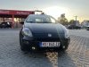 Slika 10 - Fiat Grande Punto Evo 1.3 MJ  - MojAuto