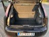 Slika 5 - Fiat Grande Punto Evo 1.3 MJ  - MojAuto