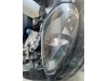 Slika 2 - Fiat Grande Punto Evo 1.3 MJ  - MojAuto