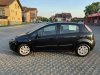 Slika 7 - Fiat Grande Punto Evo 1.3 MJ  - MojAuto