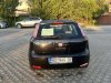 Slika 9 - Fiat Grande Punto Evo 1.3 MJ  - MojAuto