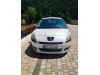 Slika 4 - Peugeot 5008   - MojAuto
