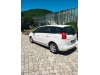 Slika 2 - Peugeot 5008   - MojAuto