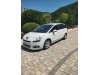 Slika 1 - Peugeot 5008   - MojAuto