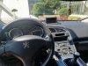 Slika 7 - Peugeot 5008   - MojAuto