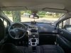 Slika 9 - Peugeot 5008   - MojAuto