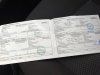 Slika 16 - Dacia Sandero 1.5 DCI Kupljen u SR  - MojAuto