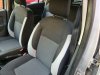 Slika 9 - Dacia Sandero 1.5 DCI Kupljen u SR  - MojAuto