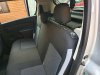 Slika 8 - Dacia Sandero 1.5 DCI Kupljen u SR  - MojAuto