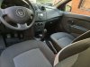 Slika 7 - Dacia Sandero 1.5 DCI Kupljen u SR  - MojAuto