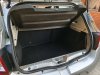 Slika 11 - Dacia Sandero 1.5 DCI Kupljen u SR  - MojAuto