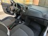 Slika 10 - Dacia Sandero 1.5 DCI Kupljen u SR  - MojAuto