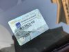Slika 14 - Dacia Sandero 1.5 DCI Kupljen u SR  - MojAuto