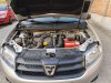 Slika 12 - Dacia Sandero 1.5 DCI Kupljen u SR  - MojAuto