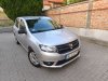 Slika 1 - Dacia Sandero 1.5 DCI Kupljen u SR  - MojAuto