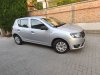 Slika 2 - Dacia Sandero 1.5 DCI Kupljen u SR  - MojAuto