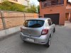 Slika 3 - Dacia Sandero 1.5 DCI Kupljen u SR  - MojAuto