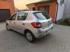 Slika 4 - Dacia Sandero 1.5 DCI Kupljen u SR  - MojAuto
