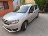 Slika 5 - Dacia Sandero 1.5 DCI Kupljen u SR  - MojAuto