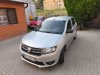 Slika 6 - Dacia Sandero 1.5 DCI Kupljen u SR  - MojAuto