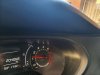 Slika 12 - Fiat Tipo 1.4 Kupljen u SR  - MojAuto
